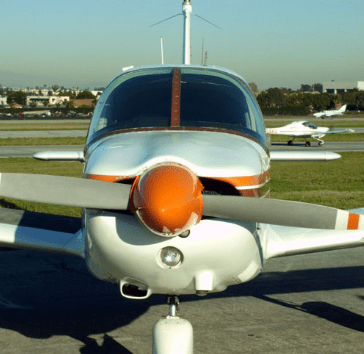 Airplane